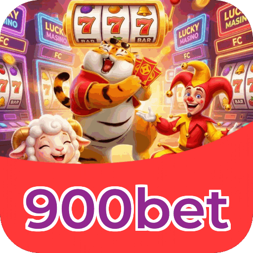 Cadastro 900bet