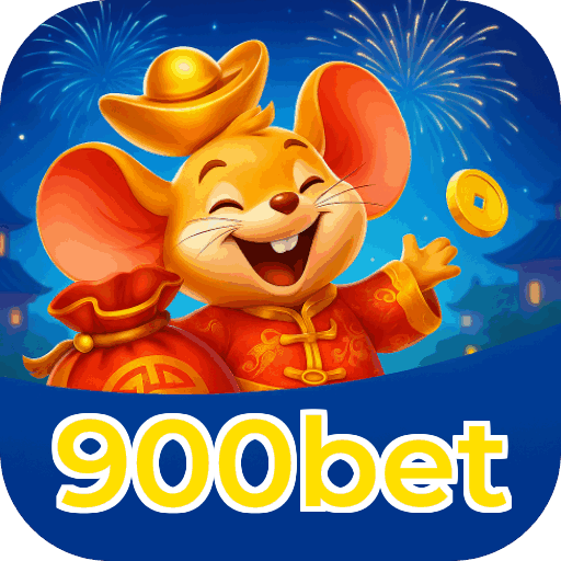 Bônus de R$99 + Cashback 10% na 900bet