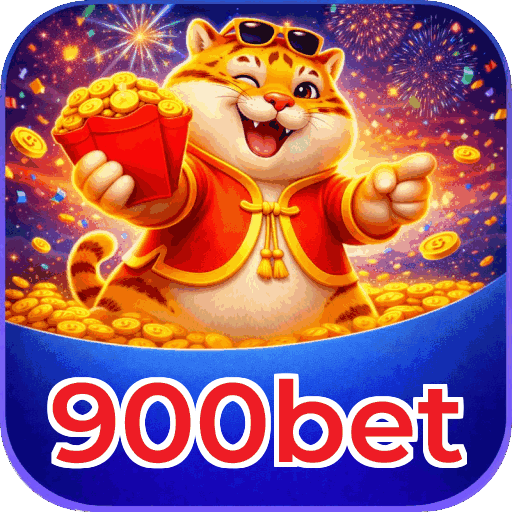 Ganhos na 900bet