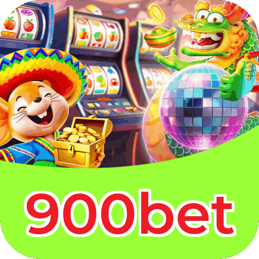 Programa VIP 900bet