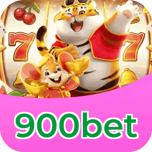 Slots Premium da PG Soft na 900bet