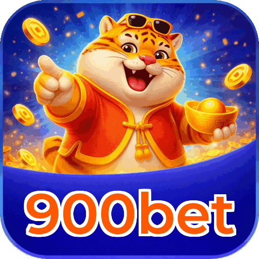 900bet Game com bônus e experiência premium