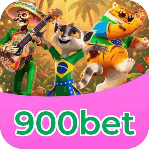Download Android 900bet