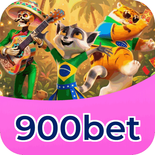 Mahjong Ways Slot - PG Soft
