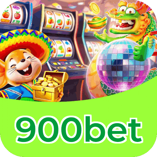 Lottery Clássica na 900bet