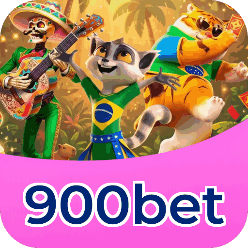 Instalação Android 900bet