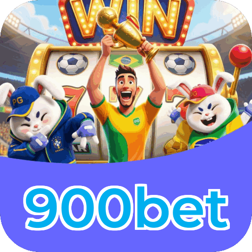 Fortune Dragon - Jogo temático asiático