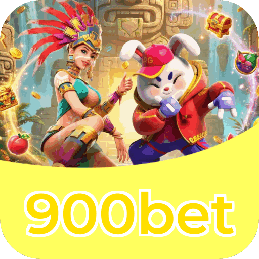 Mahjong Ways - Slot com múltiplas formas de ganhar