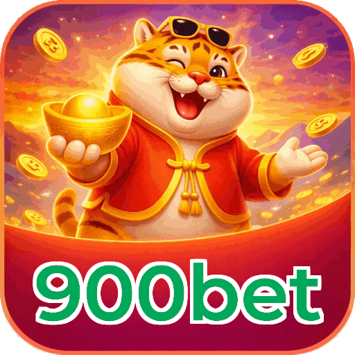 Cadastro 900bet - Crie sua conta e ganhe R$99