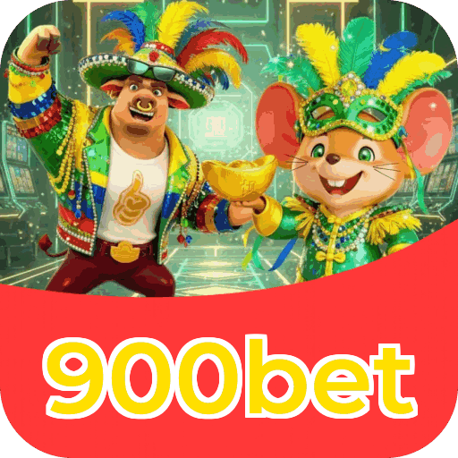 Métodos de pagamento aceitos na 900bet