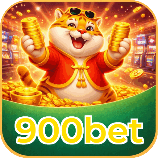 Login 900bet seguro