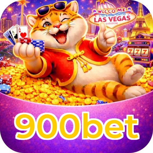 Bônus exclusivo de R$99 + 50 giros grátis para download do APK 900bet