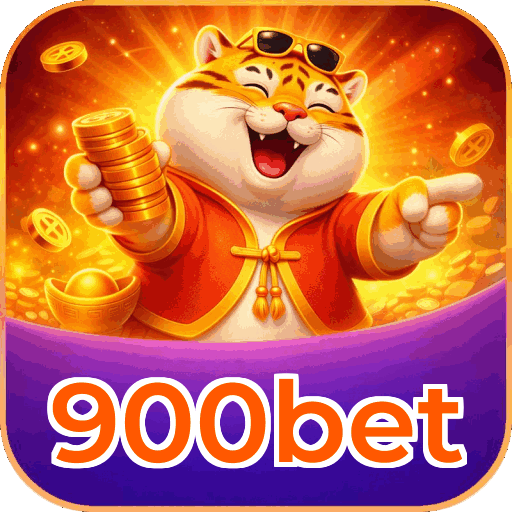 Lottery 900bet com bônus