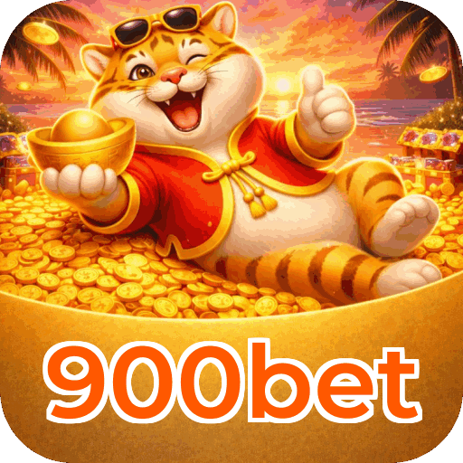 Catálogo de jogos 900bet com bônus