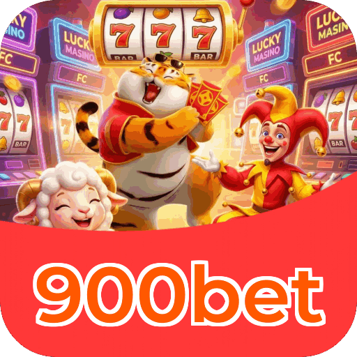 Promoções e bônus exclusivos da 900bet
