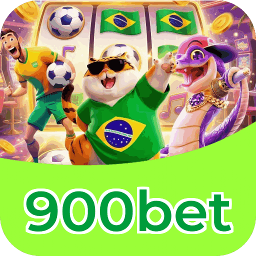 Baixar APK 900bet