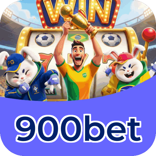 Performance 900bet