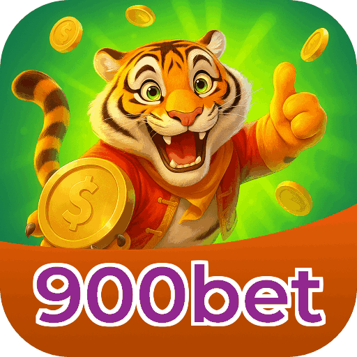 Download Oficial 900bet - App para PC e Celular