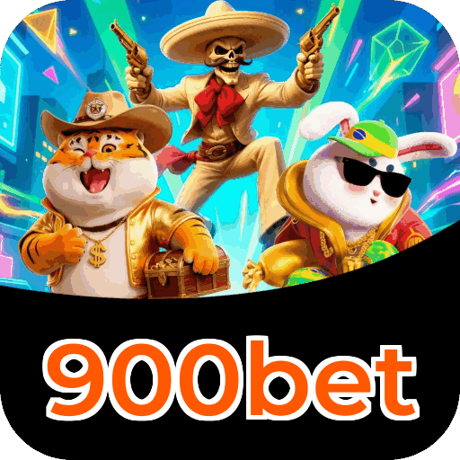 Notificações e promoções
