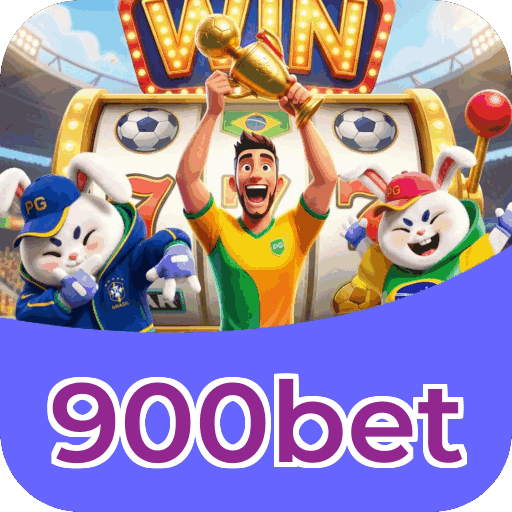 Download PC 900bet