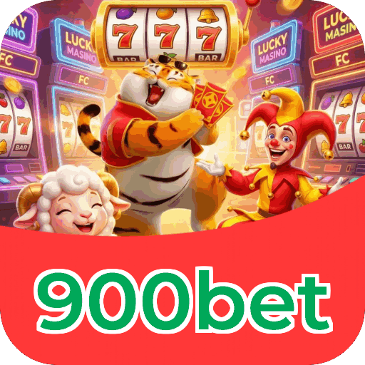 Instalação iOS 900bet