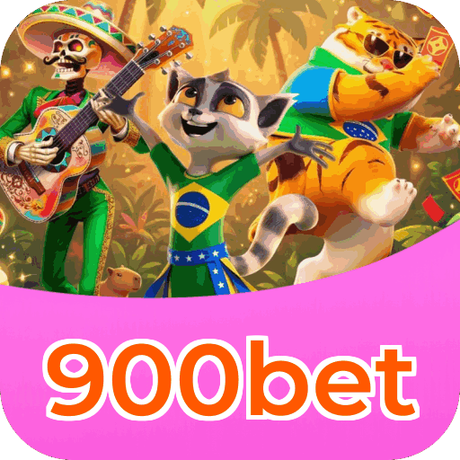 Apostas esportivas ao vivo na 900bet