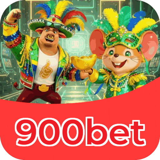 Sweet Bonanza Slot - Pragmatic Play