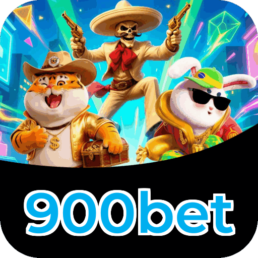 Dicas para ganhar na 900bet