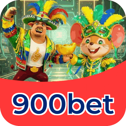 Download iOS 900bet