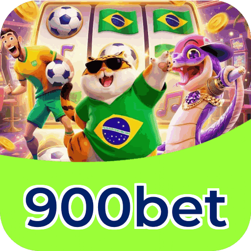 Certificações de segurança e licenças da 900bet