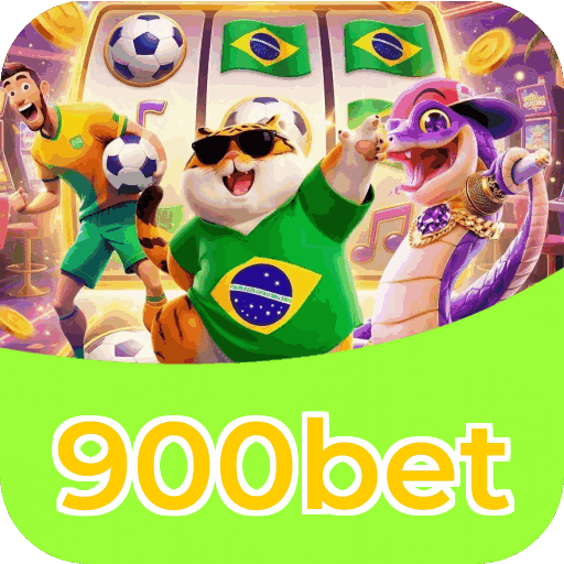 Streaming 4K no cassino ao vivo da 900bet